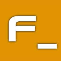 f_ Cms Logo